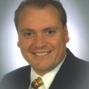 Michael Klewer