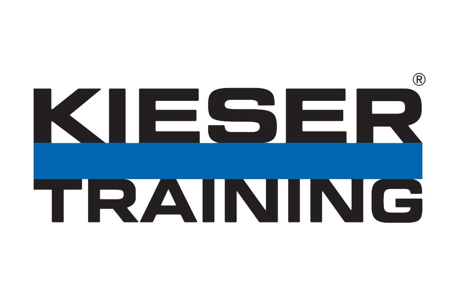 Kieser Training