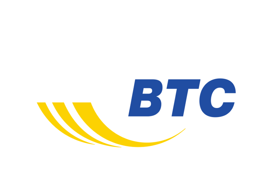 btc
