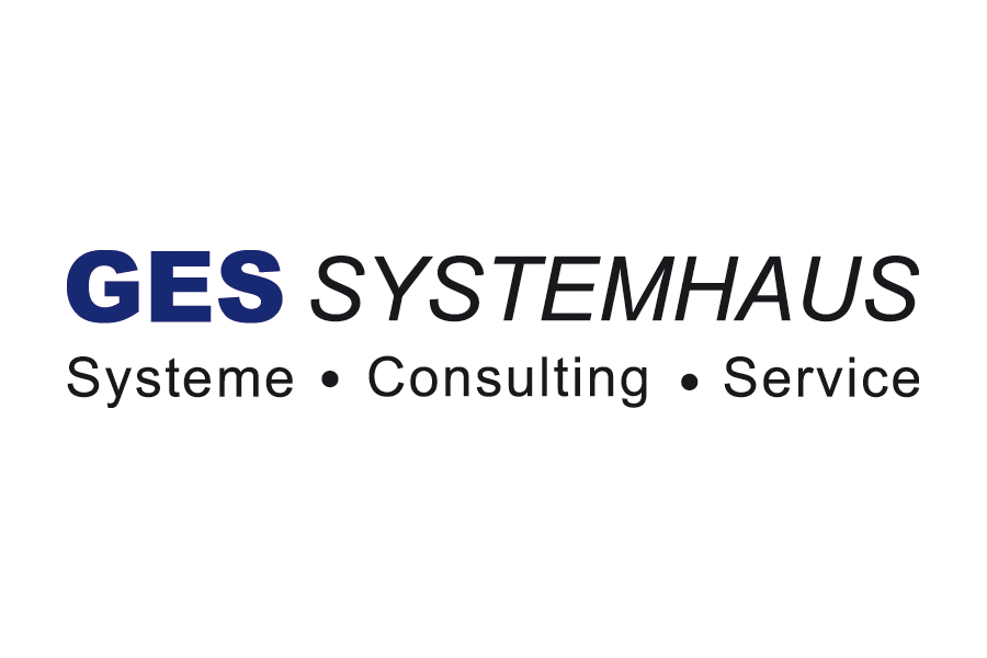 ges-systemhaus
