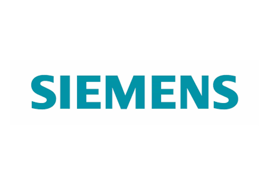 Siemens AG