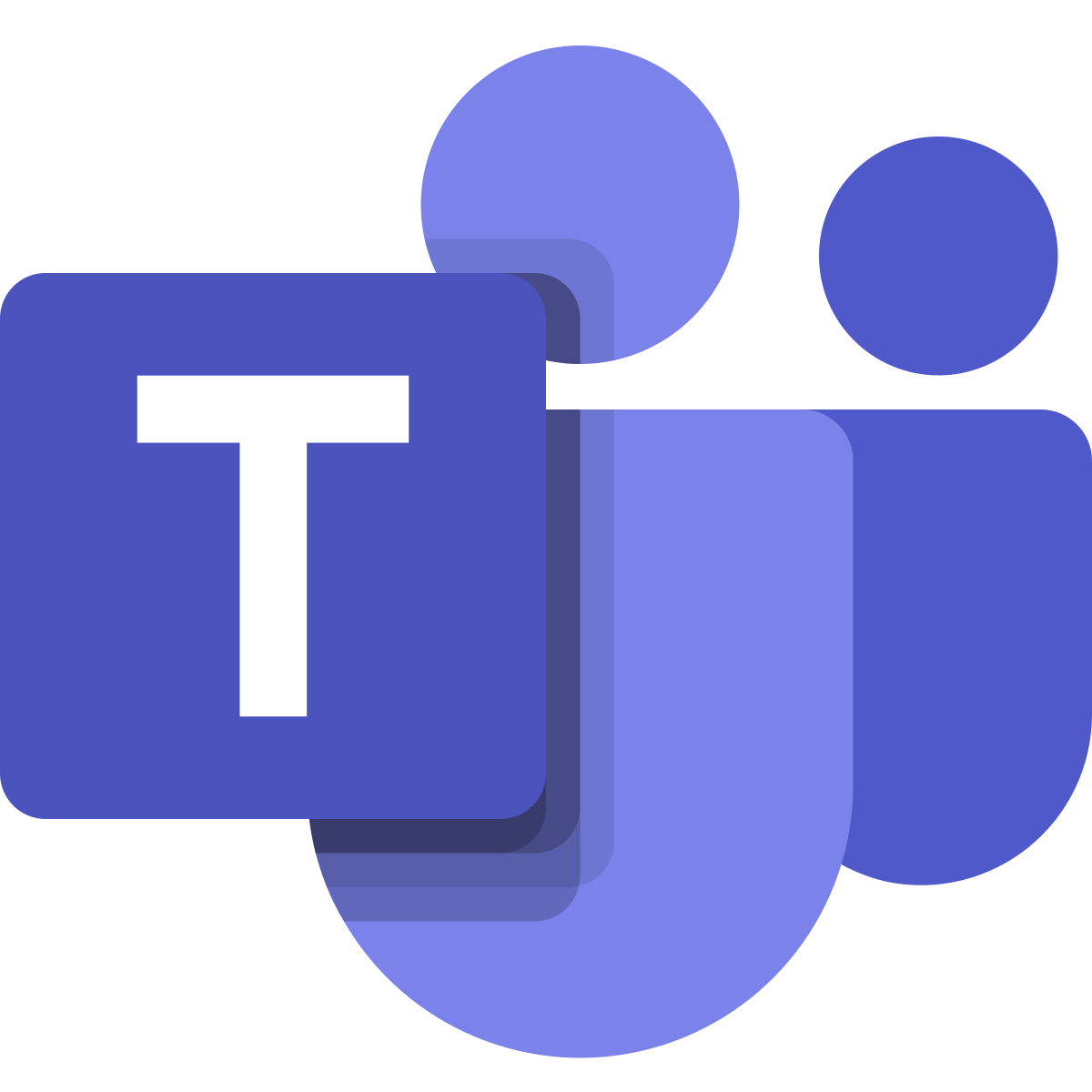 teams-slider
