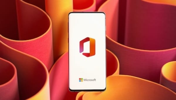 office-app