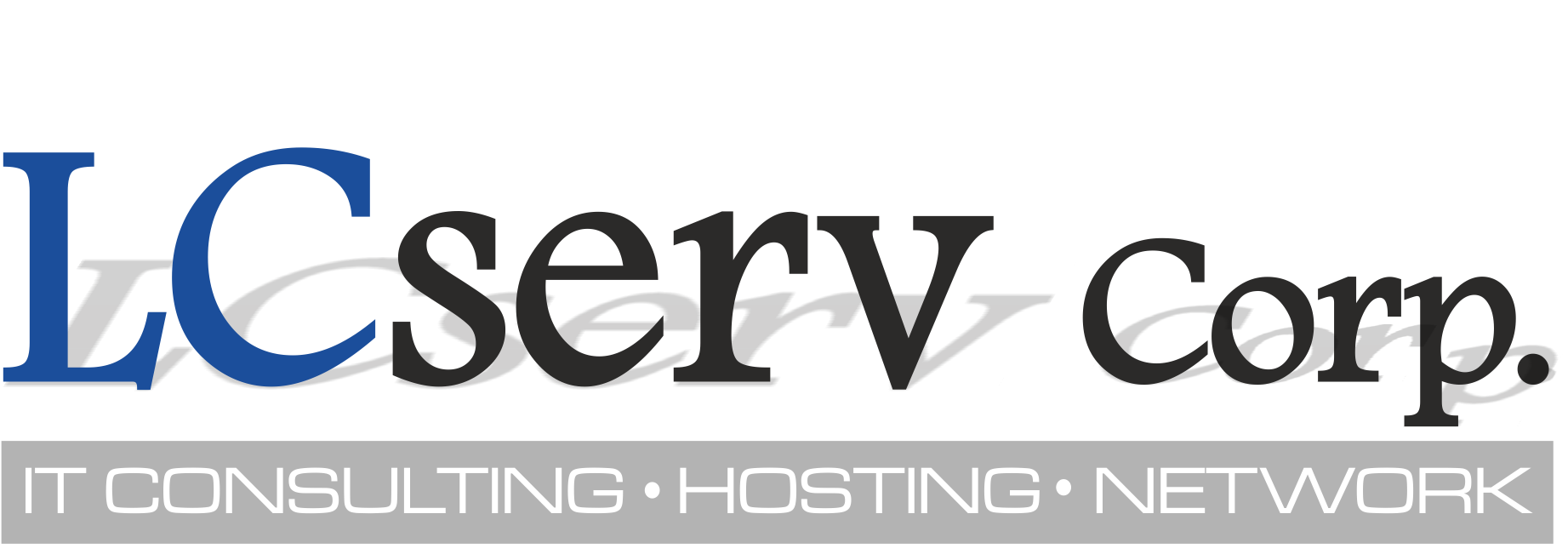 LCserv Corp
