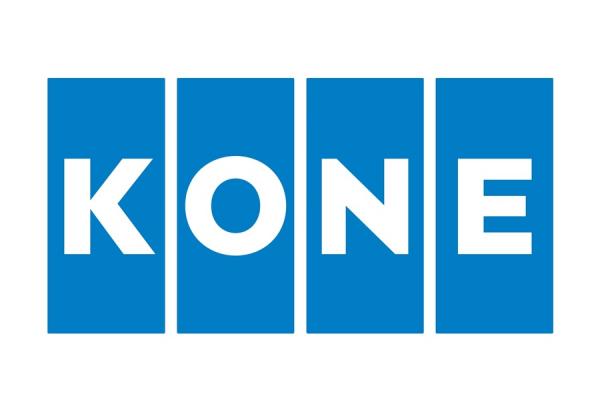 Kone Deutschland