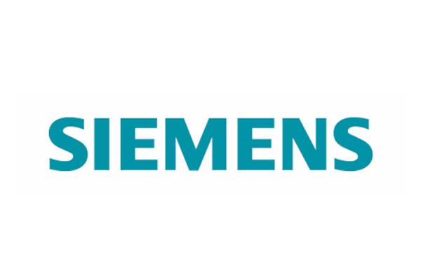 Siemens AG
