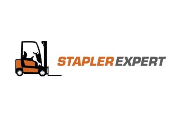 Stapler Express GmbH